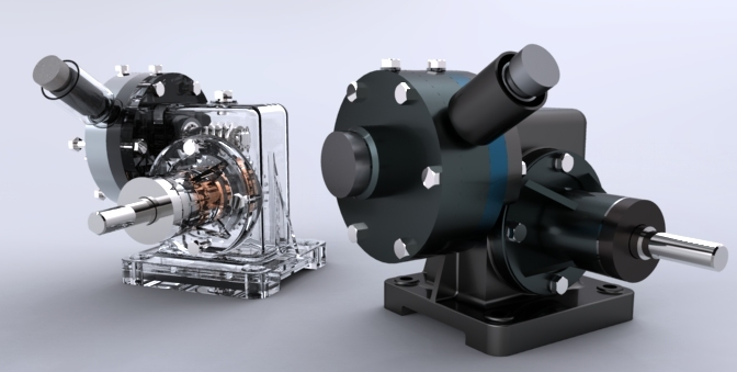 ΁݆΁�UĦ��܇�p����3D��ģ�D�� Solidworks�OӋ