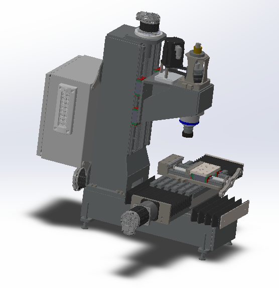 ����ĥ���D��