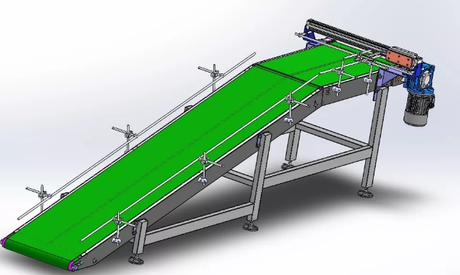 ƽ��ݔ�͙C3D��ģ�D�� Solidworks�OӋ