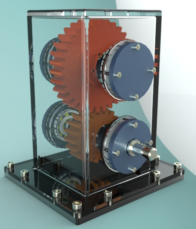 ����ƽ���Sһ���A���X݆�p����3D�D�� Solidworks�OӋ ��IGS