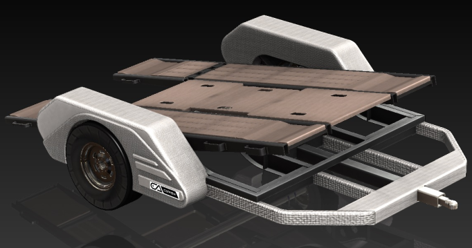 ��܇�Y��3D�D�� Solidworks�OӋ ��STEP