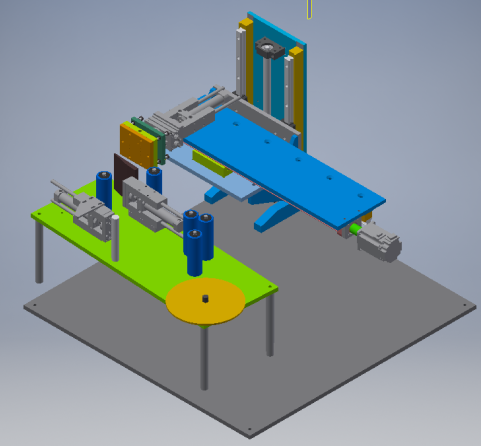 2�S�N��(bi��o)���C(j��)��(g��u)3D�D�� STP��ʽ