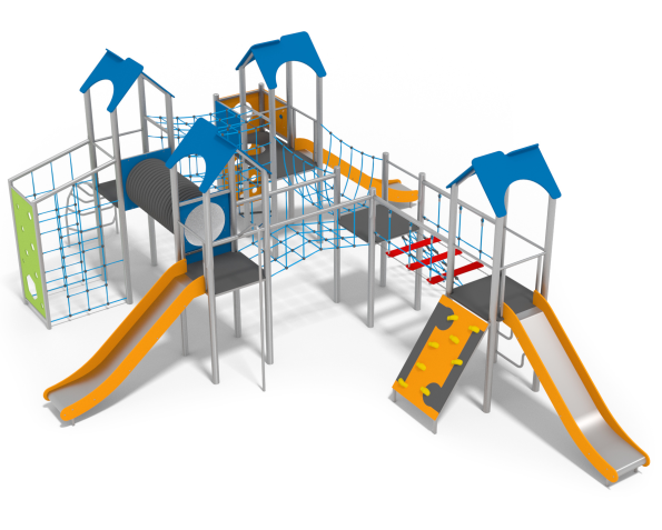 ���⃺ͯ�Θ��Oʩ3D��ģ�D�� Solidworks