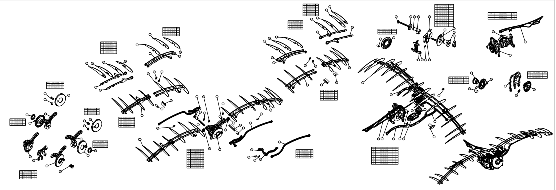 ���_�����w�B�C������C3D�D�� STEP��ʽ