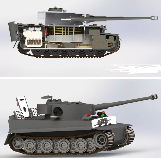 ��ʽ̹��ģ��3D�D�� Solidworks�OӋ