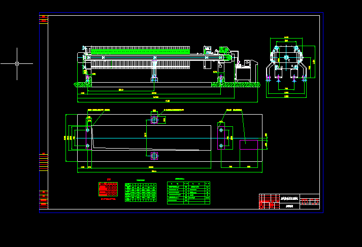 ��ʽ�Ԅ����剺�V�C���ΈD