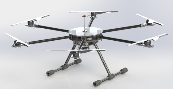 ���S�o�˙C3D��ģ�D�� IGS��ʽ