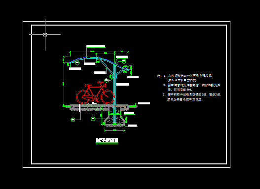 ����������OӋ����