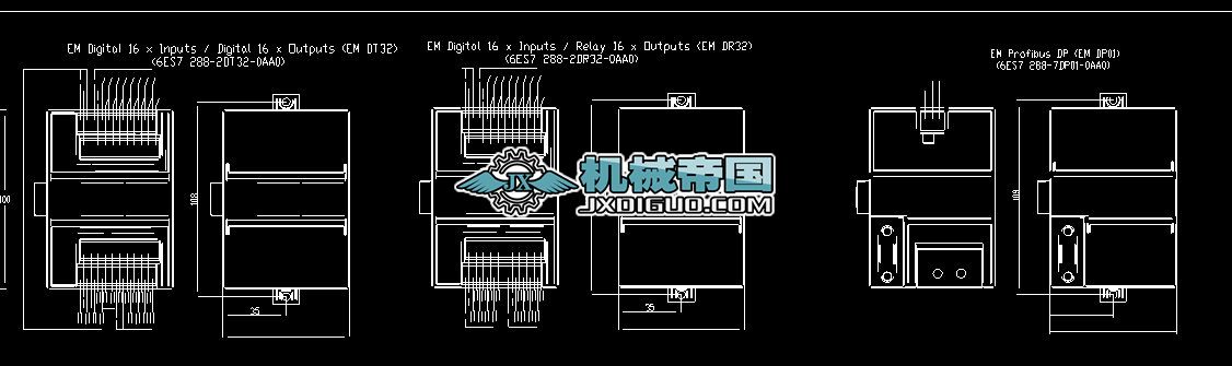 200 smart ģ�KCAD�D��