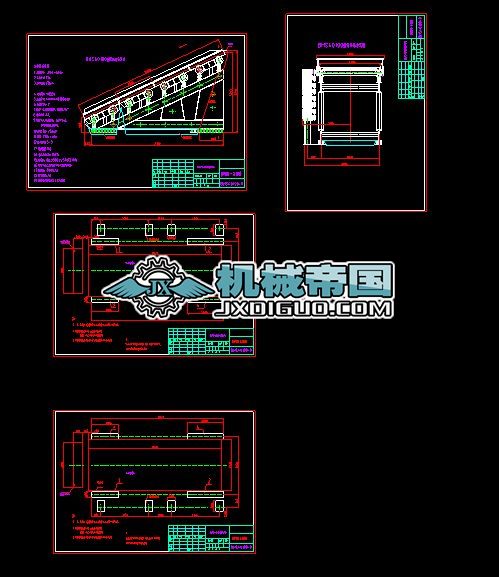 ����Y�b��D40100