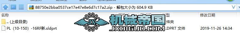 PL��10һ150��һ16RF��