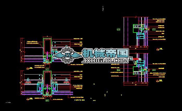 �_�����·���