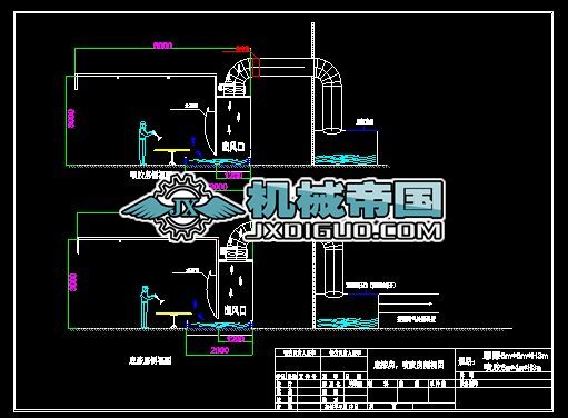 ���ᇊ�z��ҕ