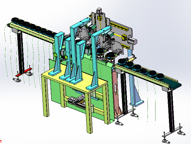 ���әz�yCCDһ1