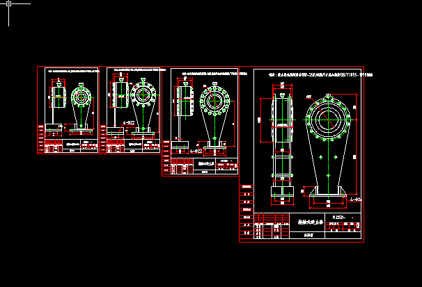 NJ���|ʽ��ֹ�����ΈD110һ130һ160һ250