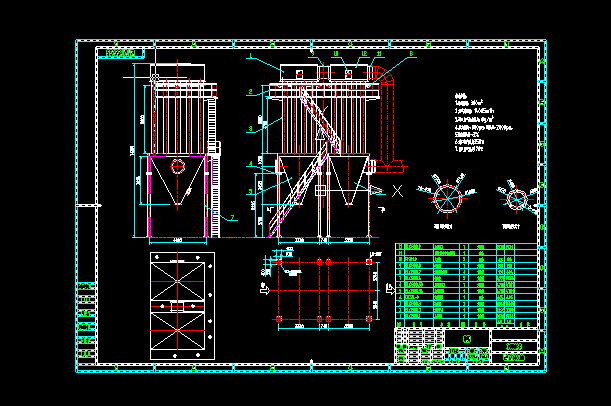 300ƽ����s�C�����a�ÈD��