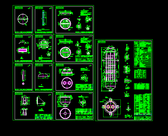 100ƽ���Pʽ�Q����