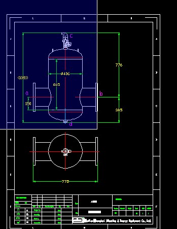 �����Ś�����y���ΈD����v03