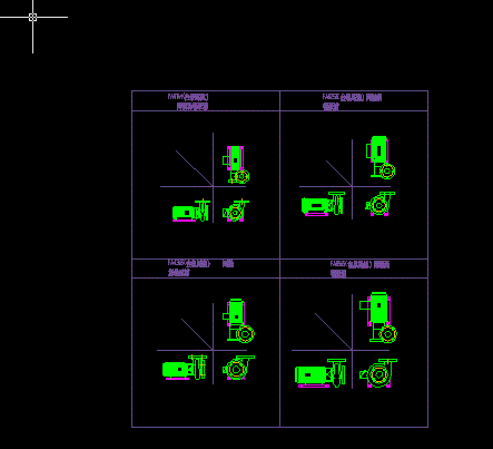 FAϵ��һ�_Ȫ���OӋ�D