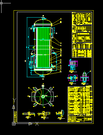 DN1000�՚���s��