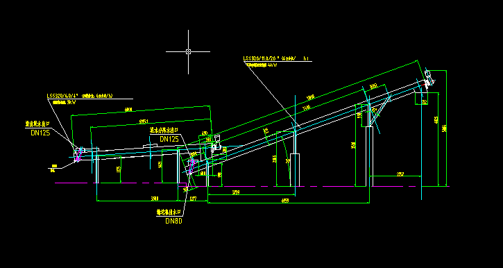 LSS320�o�S����ݔ�͙C