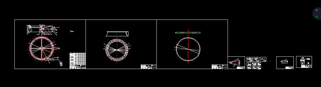 �L�C�y�Tȫ�������D