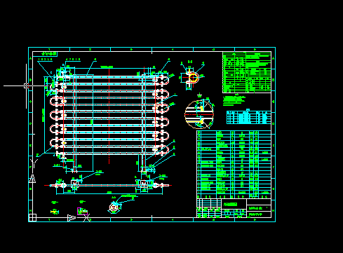 H2211C����s��