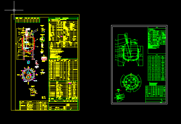 ���������Ϲ�