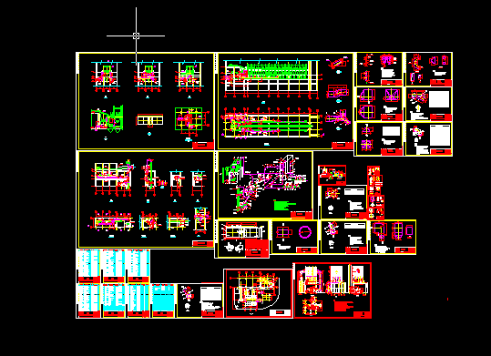 ��䓳��mϵ�yʩ���D