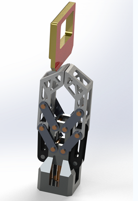 �A����3D�D�� Solidworks�OӋ �����̈D