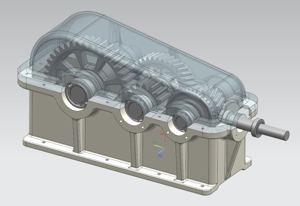 ֱ�X݆б�X݆�F�X݆�M�������p����3D�D�� x_t��ʽ