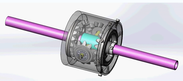 ͬ�S�X݆���S3D�D�� Solidworks STEP