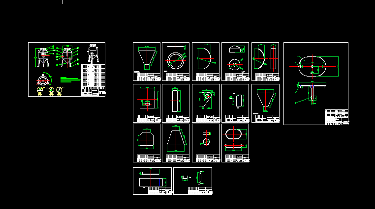 ZHһYD700��ɰ�C(j��)�޳����O(sh��)Ӌ(j��)�D