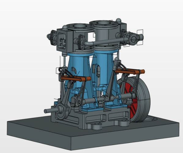 С���p�������C����3D�D�� UG�OӋ