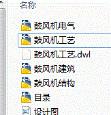 ���L�C��ȫ�׈D��