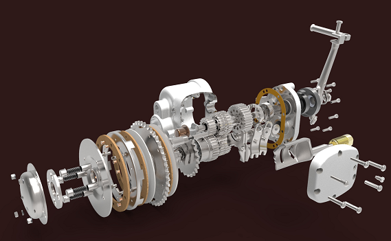 Ħ��܇׃����3D�D�� Solidworks2019�O(sh��)Ӌ(j��)