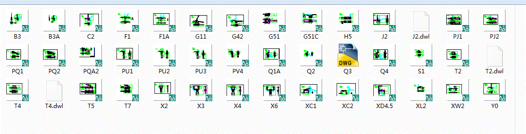 �A��cad�����OӋ�D