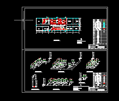 ��ϴ܇�g�к����w����