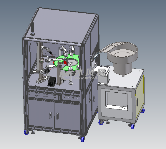 �ݽz���x�C