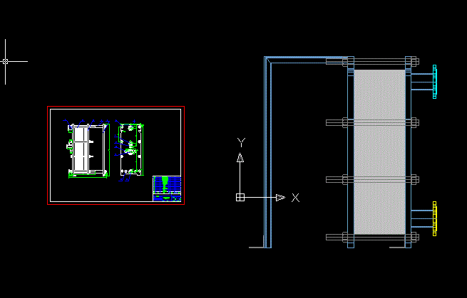 ��ʽ�Q�����b��D