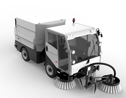 �h�l���܇����3D�D�� STP��ʽ