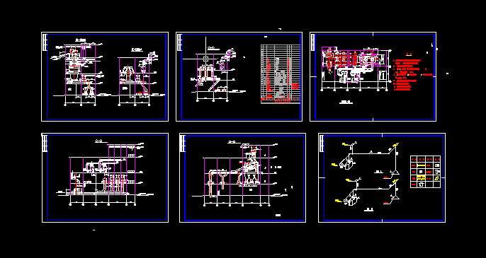 �S���Y���g���m�OӋ