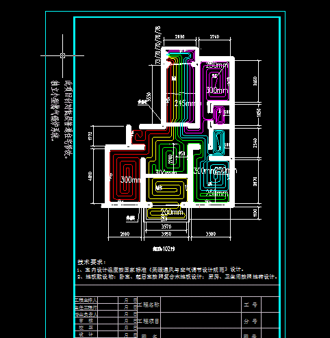 �͌�סլ�ذ��ů�D��