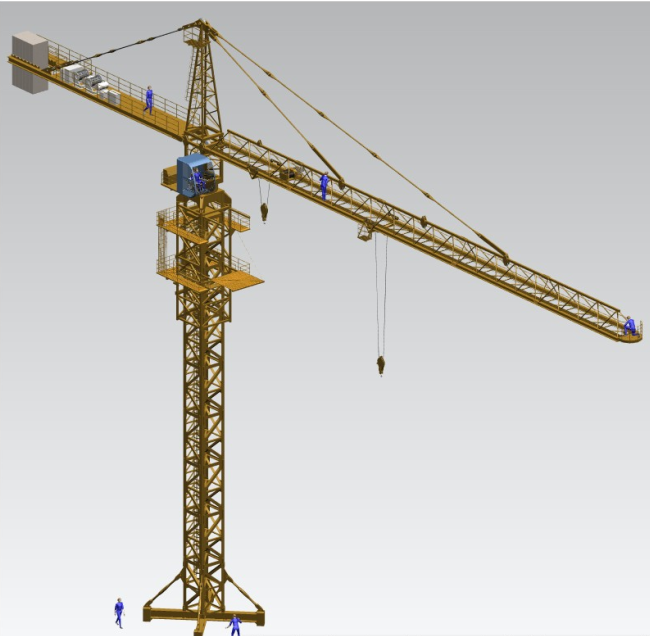 �������C(j��)��ʽ���ؙC(j��)3D��(sh��)ģ�D�� UG�O(sh��)Ӌ(j��) ��STP