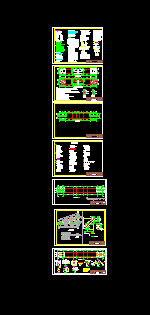 ���w�Y(ji��)��(g��u)�S(ch��ng)�^(q��)���T(m��n)���T(m��n)�l(w��i)���Y(ji��)��(g��u)ʩ���D_