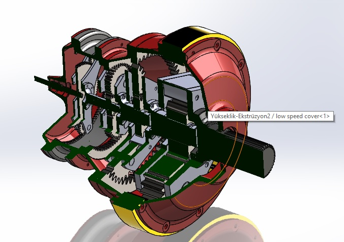 ����׃����3D�D�� Solidworks�OӋ