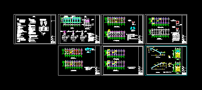 ���Ӵu�칫Ԣ�U���Y��ʩ���D