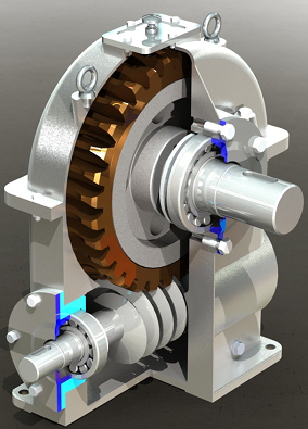 ΁݆΁�U�p����3D�D�� Solidworks�OӋ ��STP