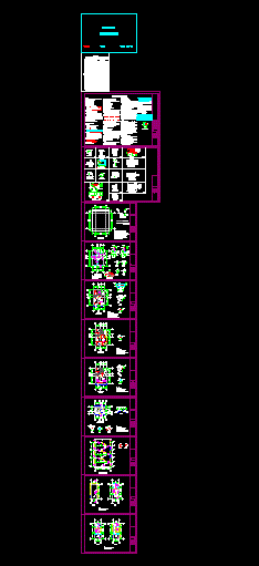 ���r(n��ng)����w����С�^(q��)���wסլ�Y(ji��)��(g��u)ʩ���D