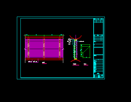 ĳ䓽Y�����~���OӋ���c����Ԕ�����OӋ���ccadԔ�D 